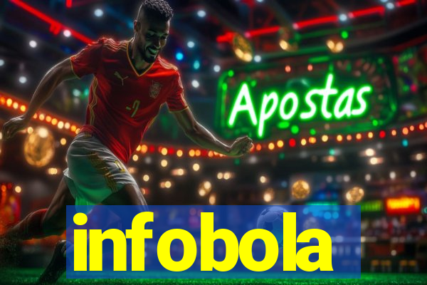 infobola