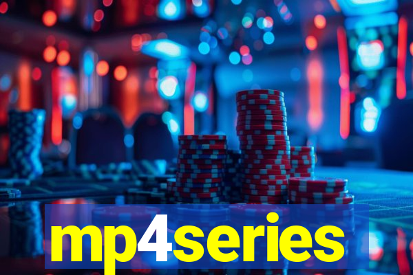 mp4series