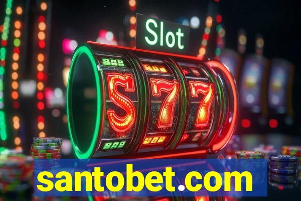 santobet.com