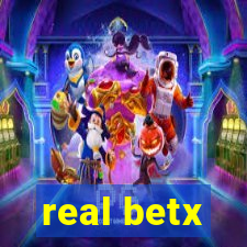 real betx