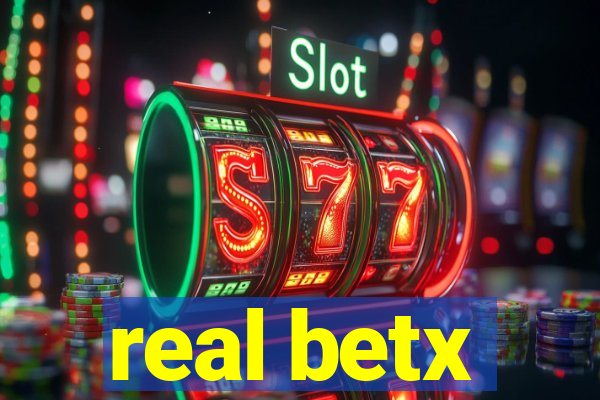 real betx