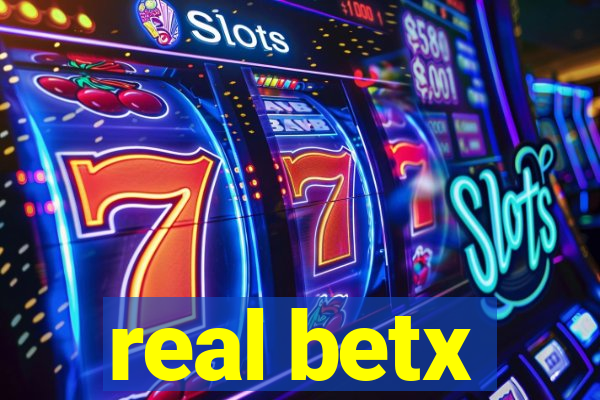 real betx