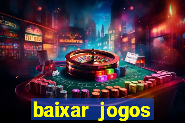 baixar jogos torrent.net xbox 360