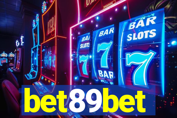 bet89bet