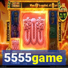 5555game