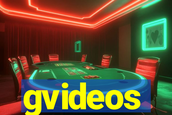 gvideos