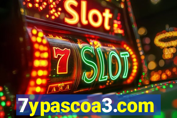 7ypascoa3.com
