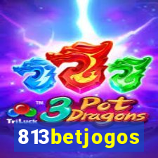 813betjogos