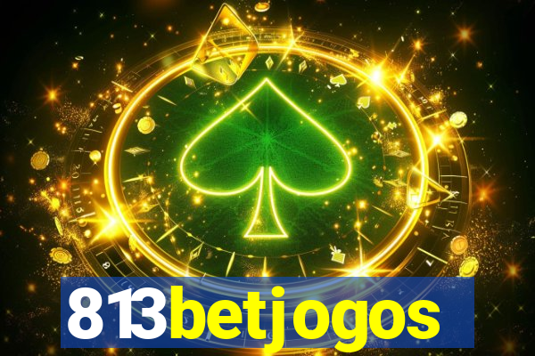 813betjogos