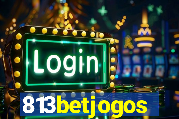 813betjogos