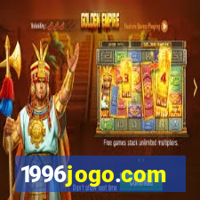 1996jogo.com