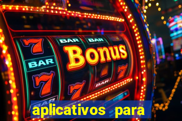 aplicativos para ganhar dinheiro de verdade jogando