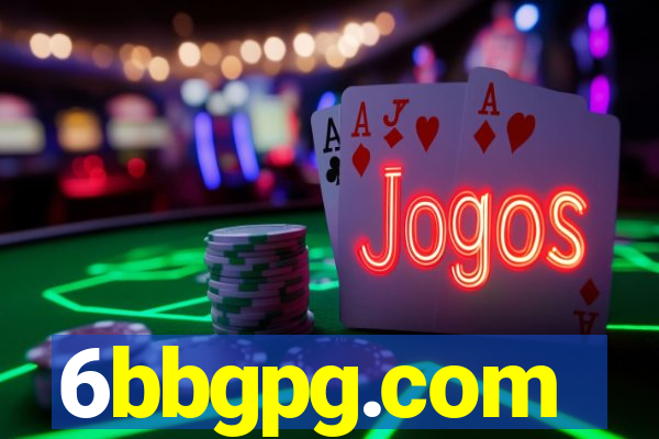 6bbgpg.com