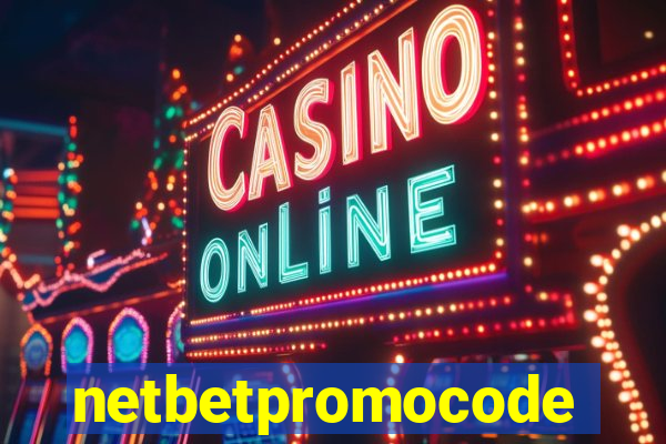 netbetpromocode