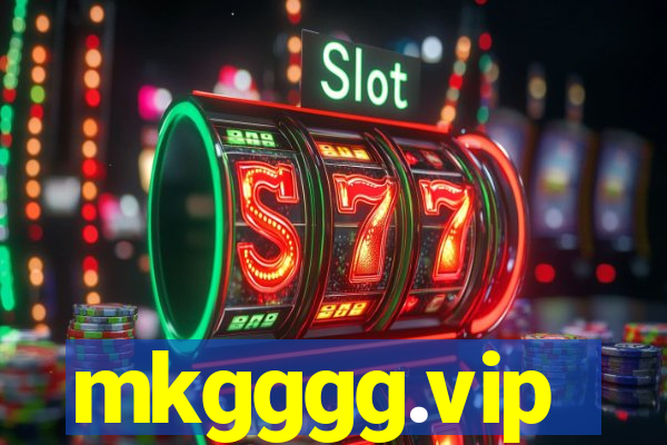mkgggg.vip