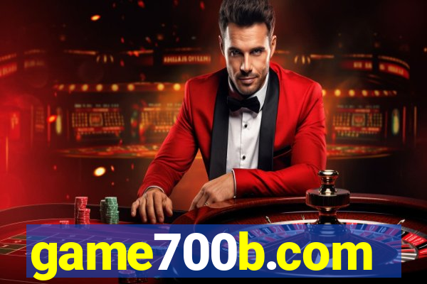 game700b.com