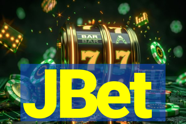 JBet