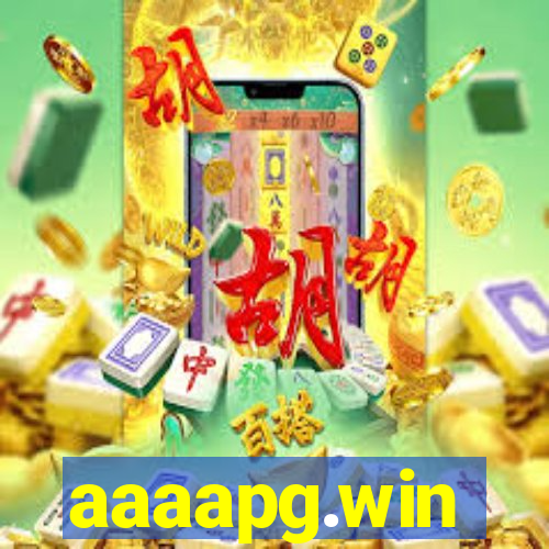 aaaapg.win