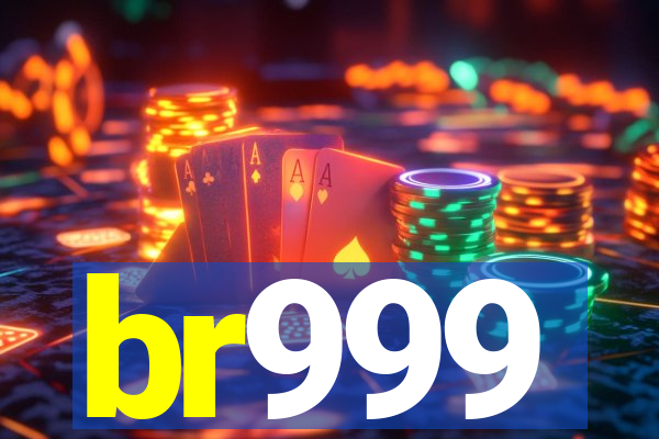 br999