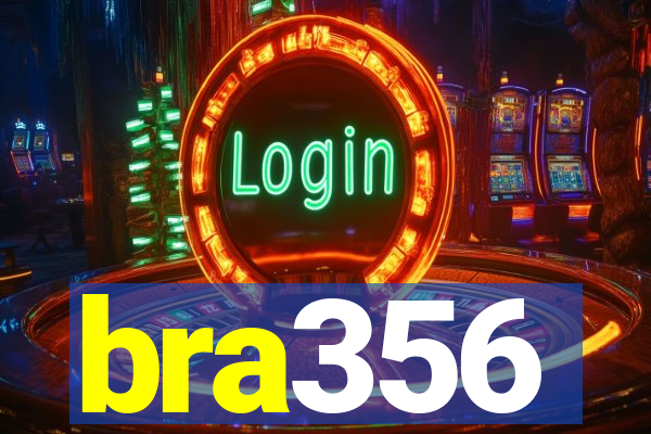 bra356