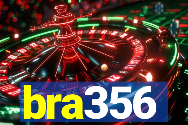 bra356