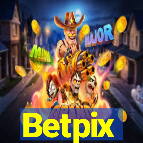 Betpix