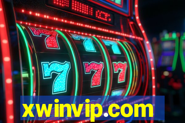 xwinvip.com