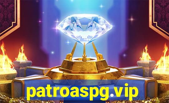patroaspg.vip