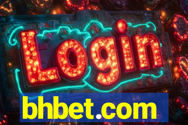 bhbet.com