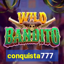 conquista777