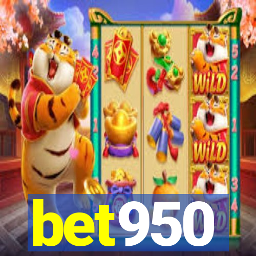 bet950