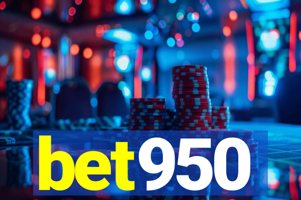 bet950