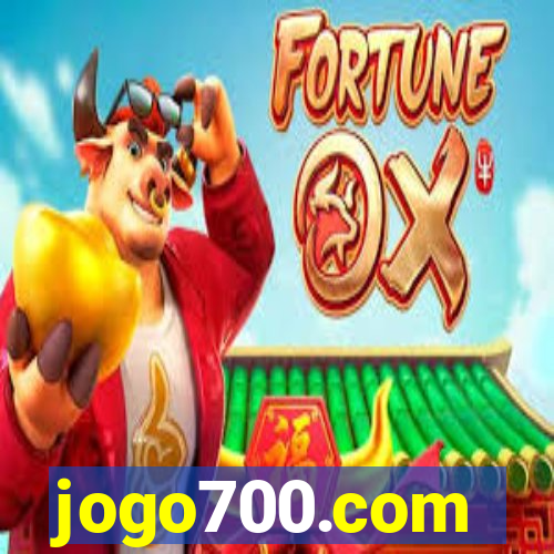 jogo700.com