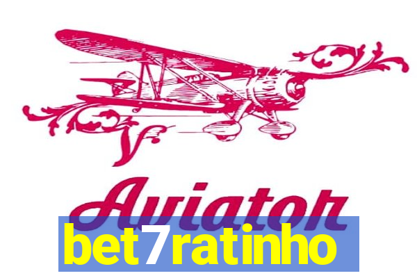 bet7ratinho
