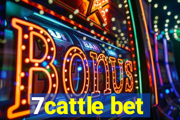 7cattle bet