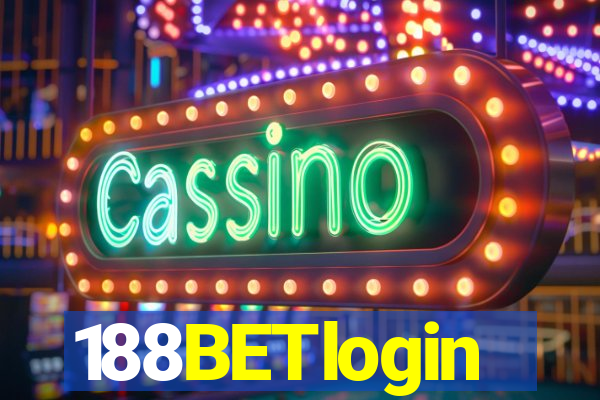 188BETlogin
