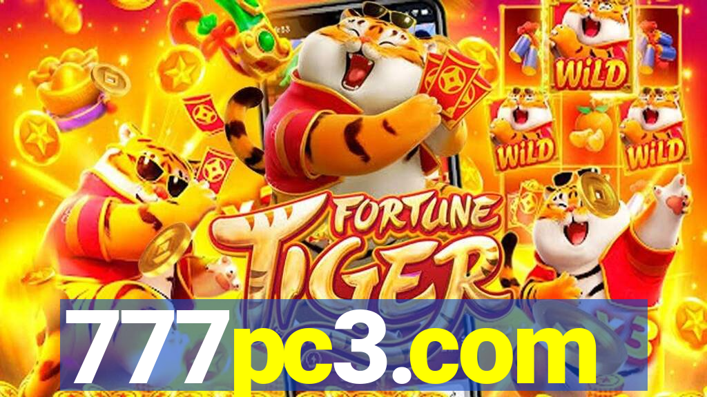 777pc3.com