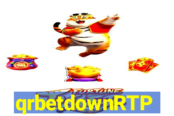 qrbetdownRTP