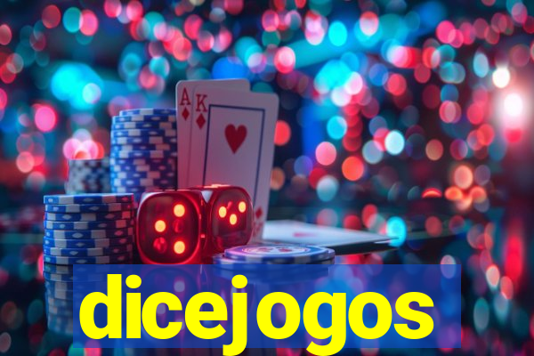 dicejogos