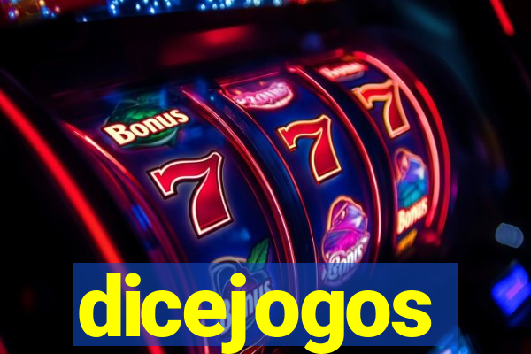 dicejogos