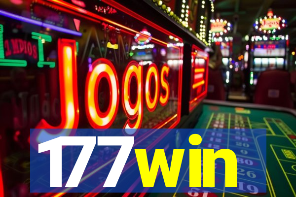 177win