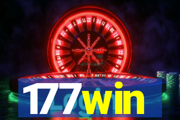 177win