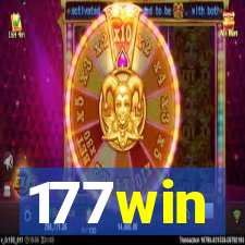 177win