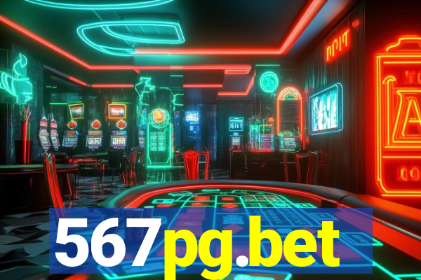 567pg.bet