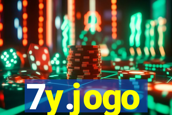 7y.jogo