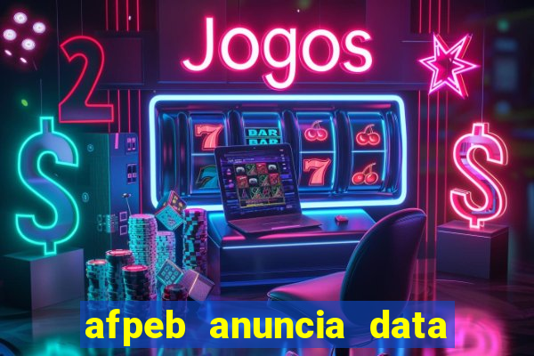 afpeb anuncia data do pagamento urv da bahia