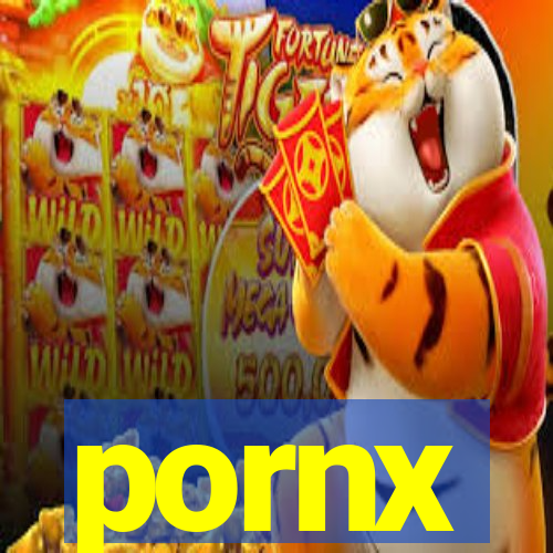 pornx