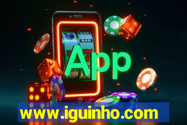 www.iguinho.com.br