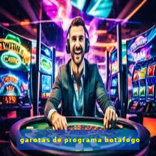garotas de programa botafogo