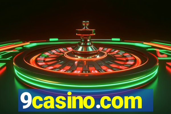 9casino.com